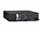 SMART1500PSRTNC