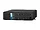 SMART1500PSRTNC