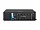 SMART1500PSRTNC