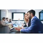 LENOVO 21SQ0001US