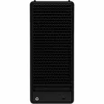 LENOVO 90YA0073US
