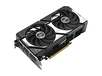 ASUS-DUAL-RTX5060-O8G