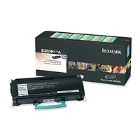 Lexmark-E360H11A