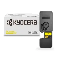 KYOCERA-1T0C22AUS1