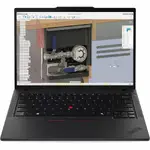 LENOVO 21QL001AUS