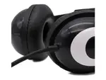 AVID 2AE35WUSB