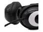 AVID-2AE35WUSB