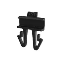 Axis Communications 02931-021