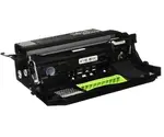 Lexmark 52D0Z00