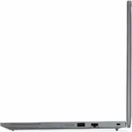 LENOVO 21QC0021US