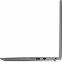 LENOVO-21QC0021US