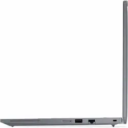 LENOVO-21QC0021US