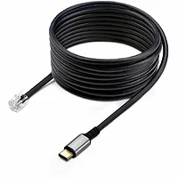 STARTECH-UR9-HEADSET-ADAPTER