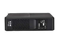 Tripp Lite-SMART1000PSRTNC