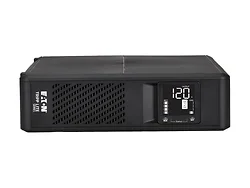 Tripp Lite-SMART1000PSRTNC