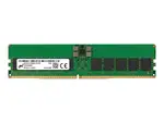 Crucial MTC20F1045S1RC64BR