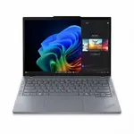 LENOVO 21QC001XUS