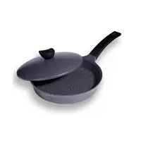 BIXOLON-SRP-S300LOWK