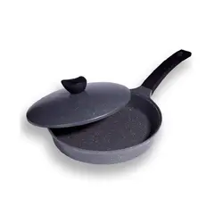 BIXOLON-SRP-S300LOWK