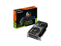 GIGABYTE-GV-N5050WF2OC-8GD