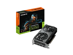 GIGABYTE-GV-N5050WF2OC-8GD