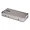 150N-USB4DOCK-TRIPLE