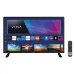 Supersonic SC-2420VTV