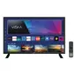 Supersonic-SC-2420VTV