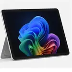 Microsoft EP2-33662
