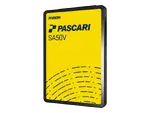 PHISON S1201K0015T3V0116T300