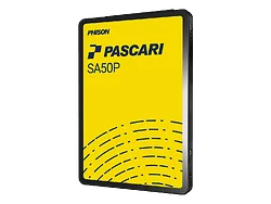 PHISON-S1201K003T84P024T6000