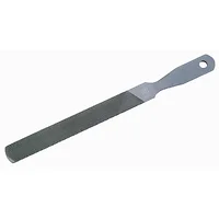 Williams-BAH41550820