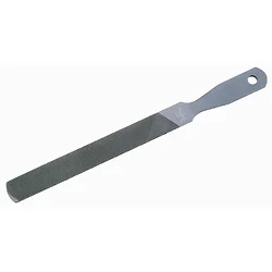 Williams-BAH41550820