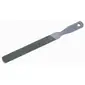 Williams-BAH41550820
