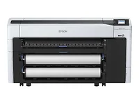 EPSON-C13S210117