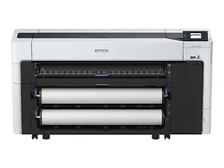 EPSON-C13S210117