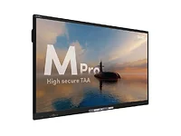 Smartshopper-M486-V5-P