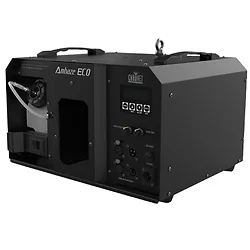 CHAUVET LIGHTING-AMHAZEECO