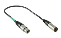 CHAUVET LIGHTING-DMX5F3M