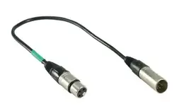 CHAUVET LIGHTING-DMX5F3M