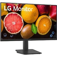 PC WHOLESALE-27MS570B-B