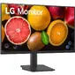 PC WHOLESALE-27MS570B-B