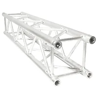 CHAUVET LIGHTING-CT290-415S