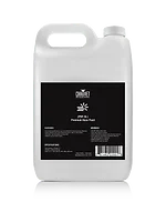 CHAUVET LIGHTING-PHF5L