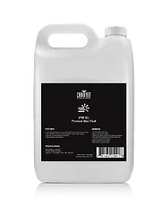 CHAUVET LIGHTING-PHF5L