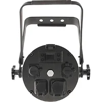 CHAUVET LIGHTING-COLORADO1SOLO