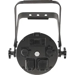 CHAUVET LIGHTING-COLORADO1SOLO