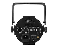 CHAUVET LIGHTING-CT290-4VH