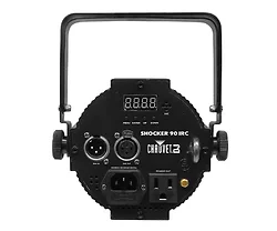 CHAUVET LIGHTING-CT290-4VH