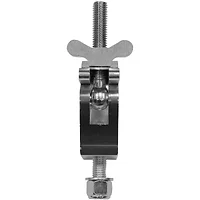 CHAUVET LIGHTING-CTC50HCN